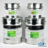 DHZ Easyprimer