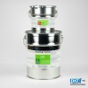 DHZ Easyprimer