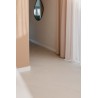 DHZ Easyprimer