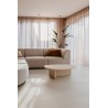 DHZ Easyprimer