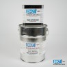 DHZ Easyprimer