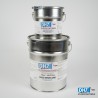 DHZ Easyprimer