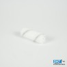 Nylon 2K roller (10 cm)