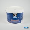 Nylo Betonsealer1
