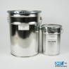 2K DHZ EPOXY (20 liter)