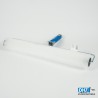 Ontluchtingsroller / prikroller (50 cm)
