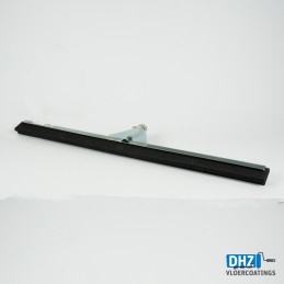 Vloertrekker/trekwisser 75 cm